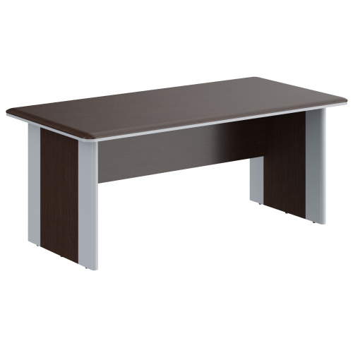 DST_1890_Stol_rukovoditelya_wenge