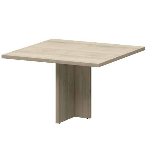 База стола переговоров KZP-30 Кронберг F0000028570