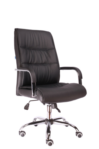 Everprof Bond Black 1