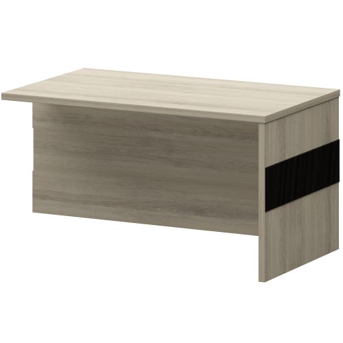 Конференц-приставка КТ-03.38 Кронберг F0000020450