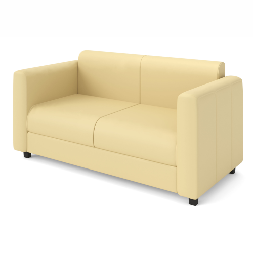 Светло-бежевый