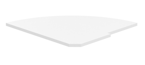 229_RS_5.2_white 229_RS_5.2_white