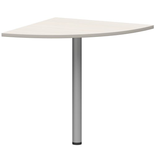 Приставка А-020 Ясень шимо F0000003893