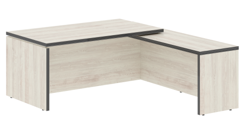 140_TCT_1820__R__sosna_edmond