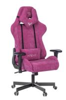 викинг кнайт лт малиновый  jpg.jpg викинг кнайт лт малиновый  jpg.jpg