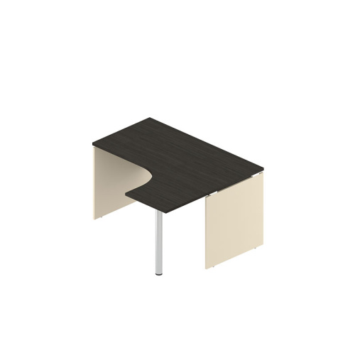 r_3.2r_venege_bezh