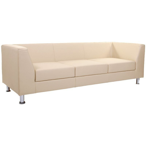 pirit_2_divan_2_kh_mestnyy_1400_760_820