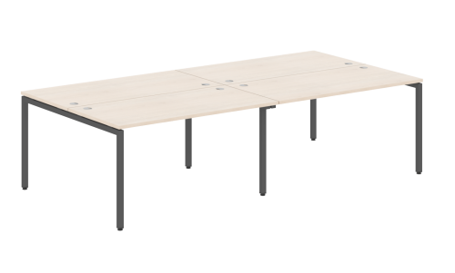 166_XWST_2814_buk_tiara_antracit