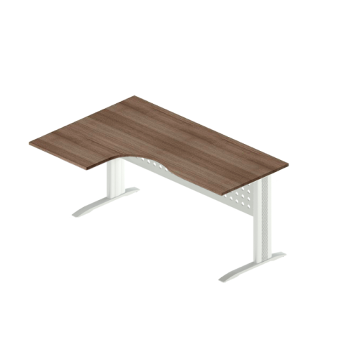 amk_44_l_stol_integral_na_metallokarkase (2)