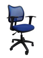 Картинка с сайта