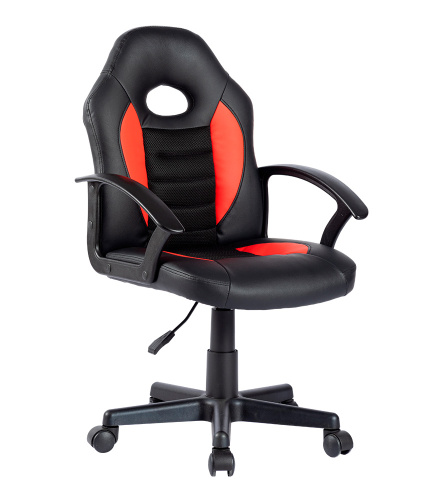 CHAIRMAN_CH111_1
