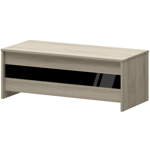 Стол руководителя КТ-20.38 Кронберг F0000020453