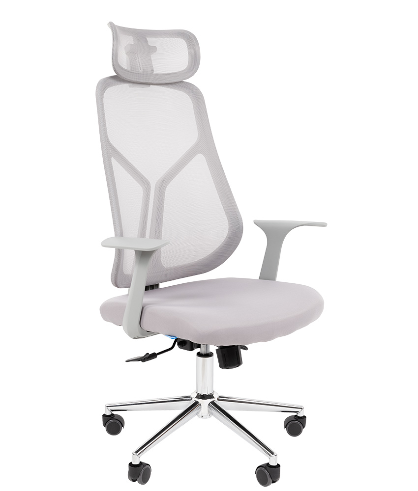 CHAIRMAN_588_2