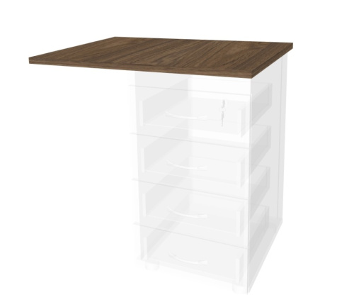 А-38 лев Палдао