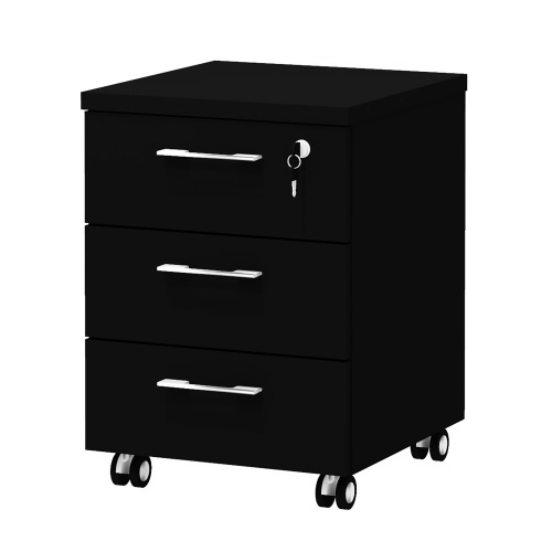 Kvs-32_black