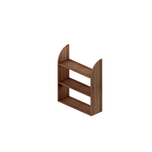 a_46-polka-navesnaya