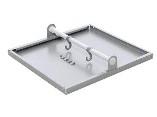 ТС гардеробный комплект TCSh