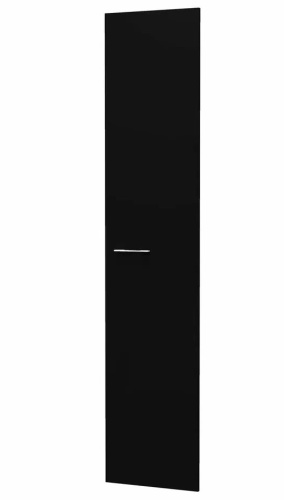 Kvs-9.1_black