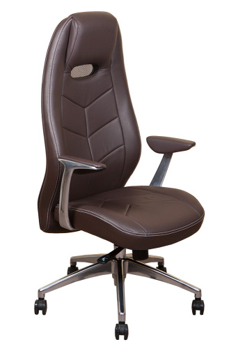_Zen_Brown_45