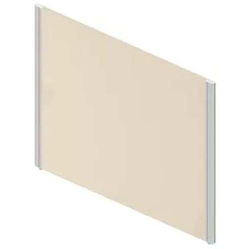 58b564a7_cc3f_11e6_9abe_c4e984027b1b_c5290ef7_ccff_11e6_9abe_c4e984027b1b