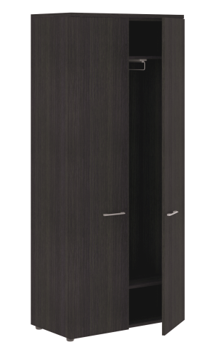 8_XCW_85_dub_yukon_modern