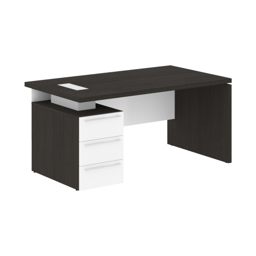 0_Stol_SP_064_25.06__L__Stol_pis_mennyy_1600_levyy_dub_morenyy_belyy_belyy