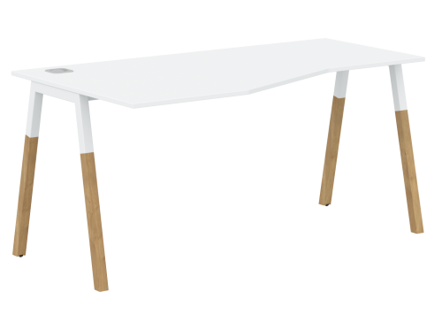 16_FCT_1567__L__Stol_pis_mennyy_belyy_buk