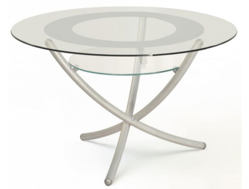 zzz--999994-99-99-99-998-99-999-99zz999z999-490-900x685