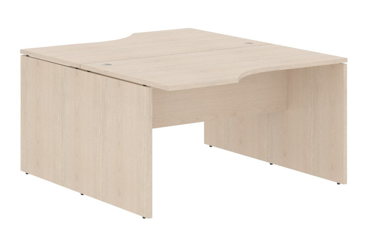 88_X2CET_149.2___Stol_dvoynoy_buk_tiara