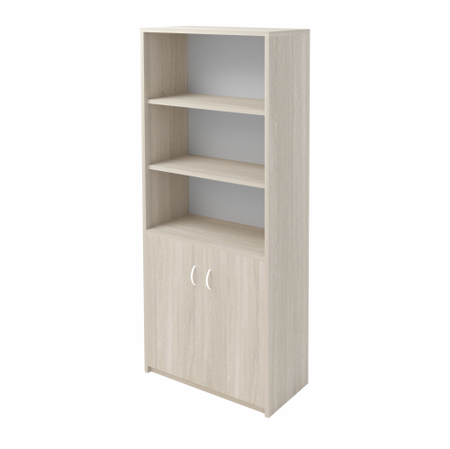 А 310 Ясень шимо