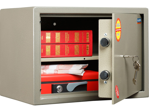 Картинка с сайта