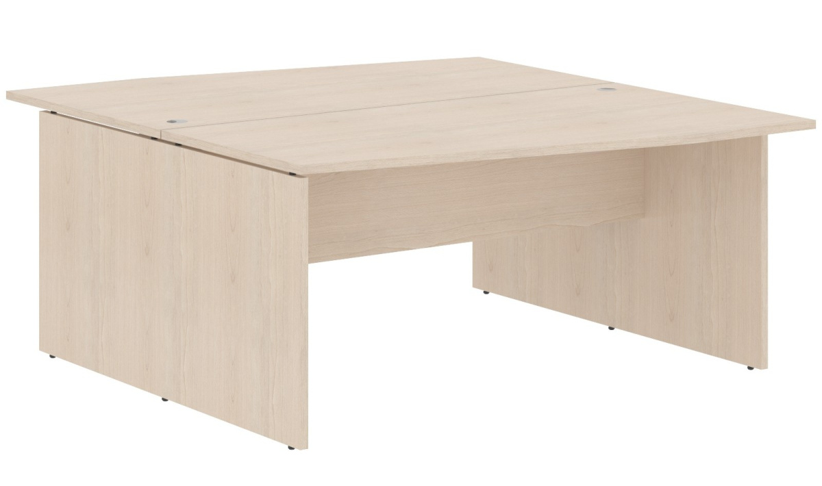 80_X2CT_169.1___Stol_dvoynoy_buk_tiara