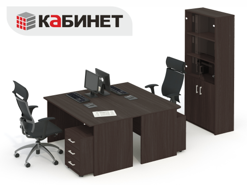 Венге