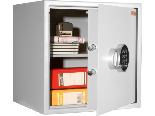 Картинка с сайта