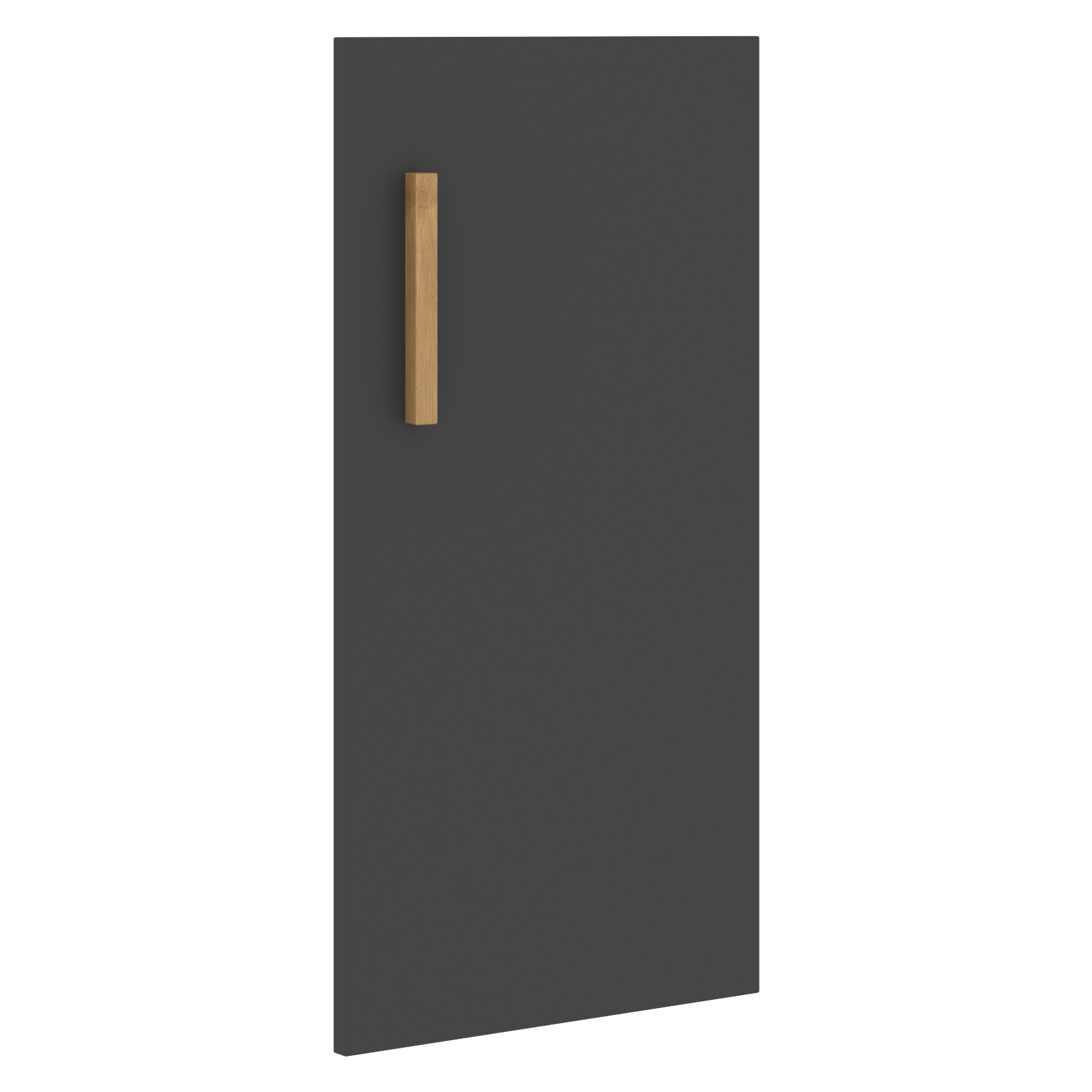 199_FLD_40_1__R__Dver__grafit