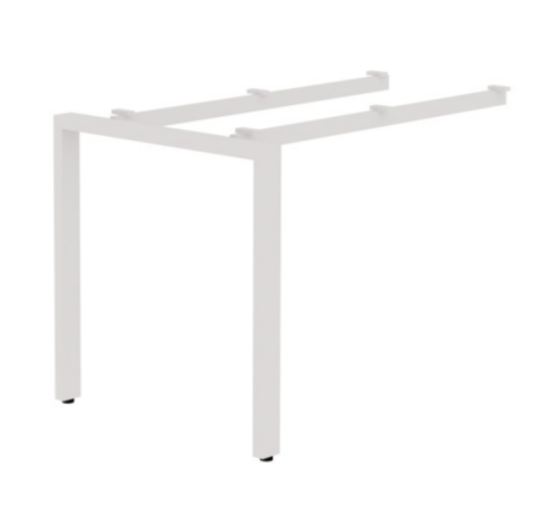 металлокаркас F-14