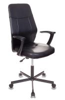 Картинка с сайта