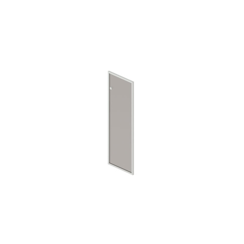 rd_04.1 rd_04.1
