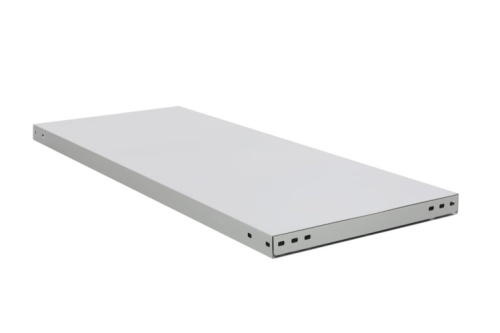 Полка Ms Strong 70*50