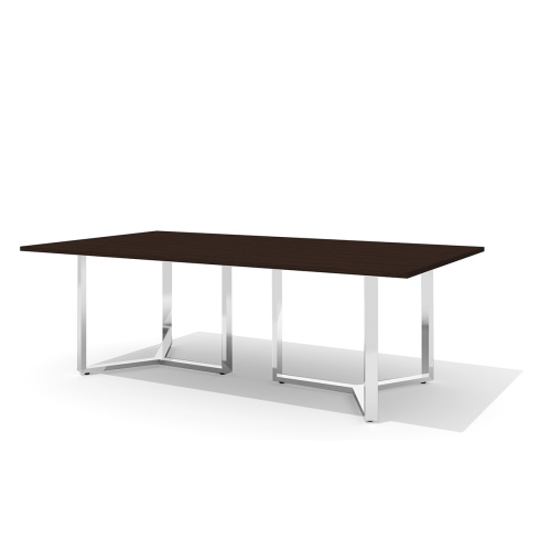 rd-230s_wenge_3-4