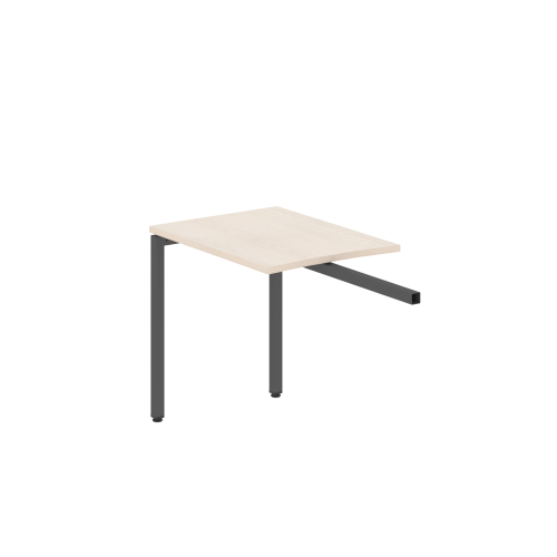 178_XSR_869_buk_tiara_antracit