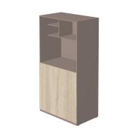 Картинка с сайта