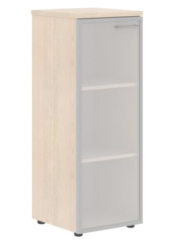 244_XMC_42.7_R__buk_tiara