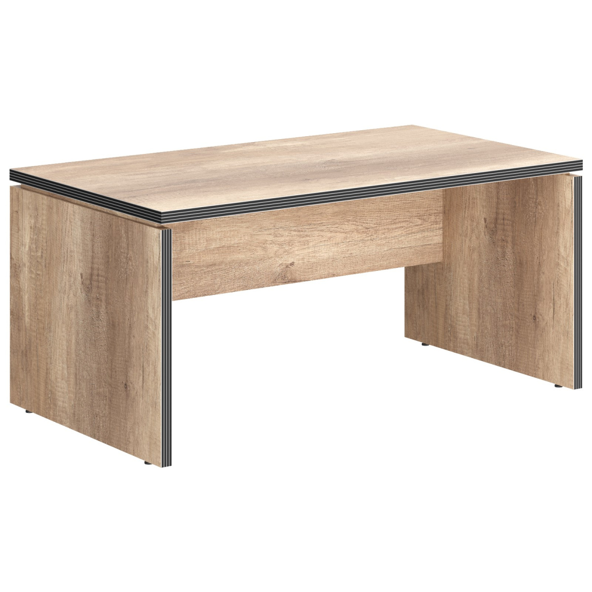 96_TST_169_dub_kan_on