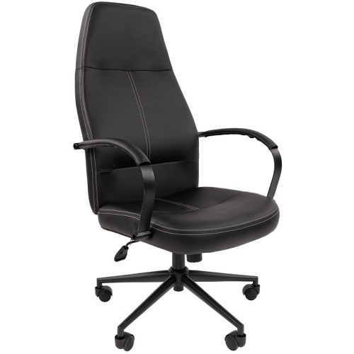 chairman 940