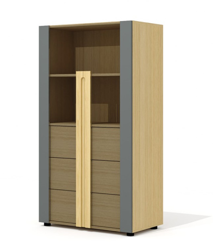 rem-44_rem-52_rem-02-2-mrcher-3-4