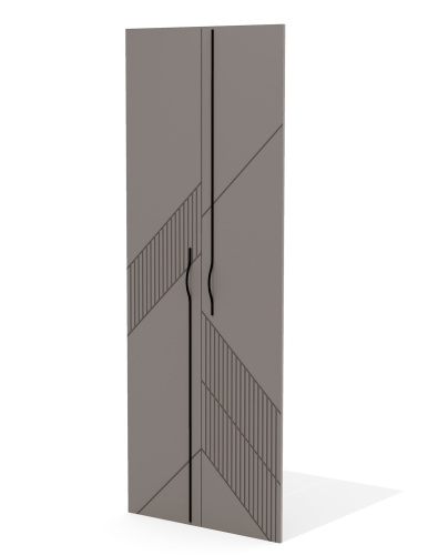 nr-9-1-grey-mist-3-4