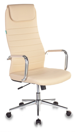 Бюрократ KB-9N ECO беж