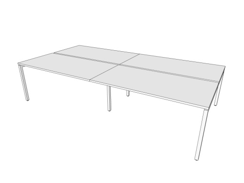 RP-2(4)+F-58 белый