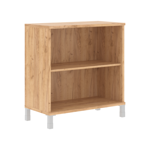 63_B_410.1_dub_boford